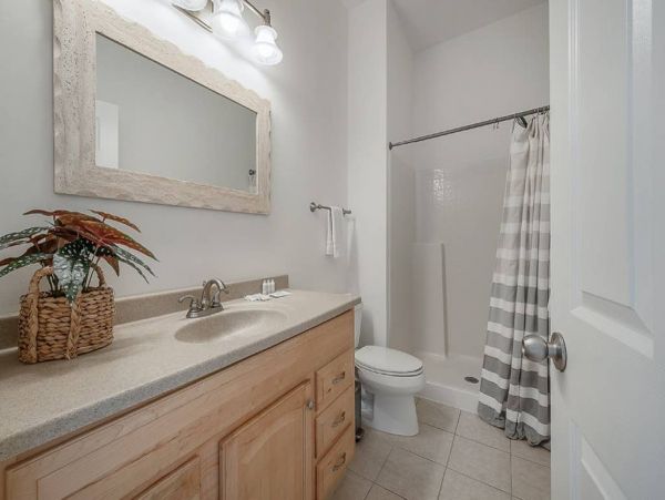 Tampa Home 982586