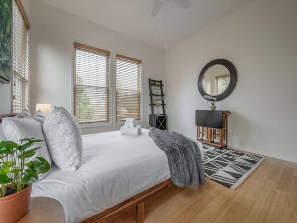 Tampa Home 982586