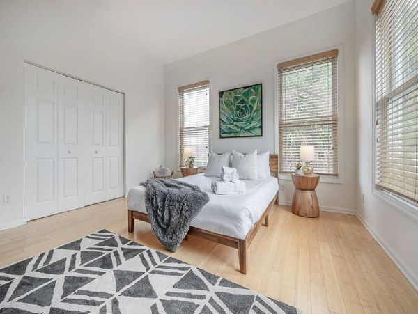 Tampa Home 982586