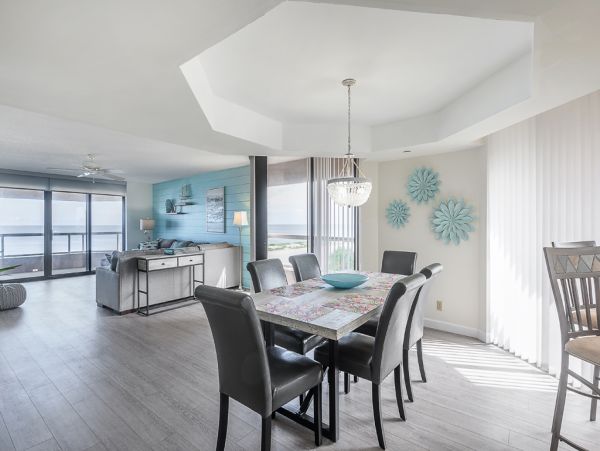 Clearwater Condo 982591