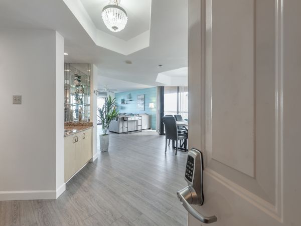 Clearwater Condo 982591