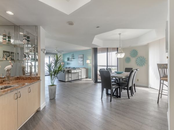 Clearwater Condo 982591