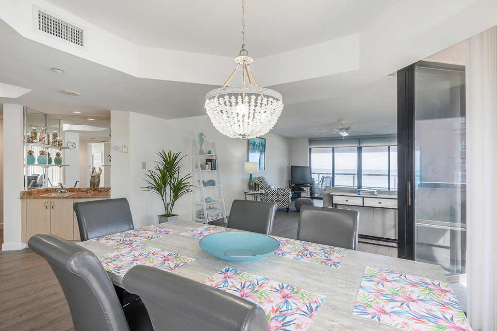 Clearwater Condo 982591