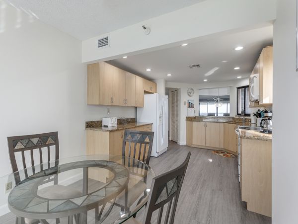 Clearwater Condo 982591