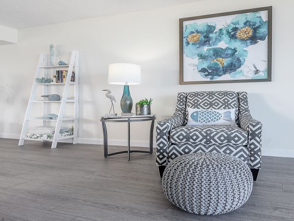 Clearwater Condo 982591