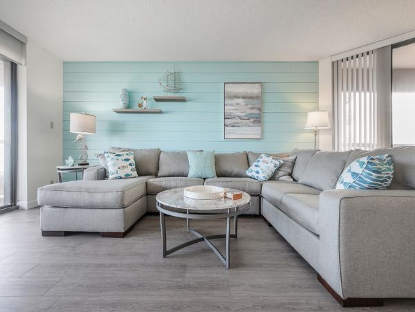 Clearwater Condo 982591