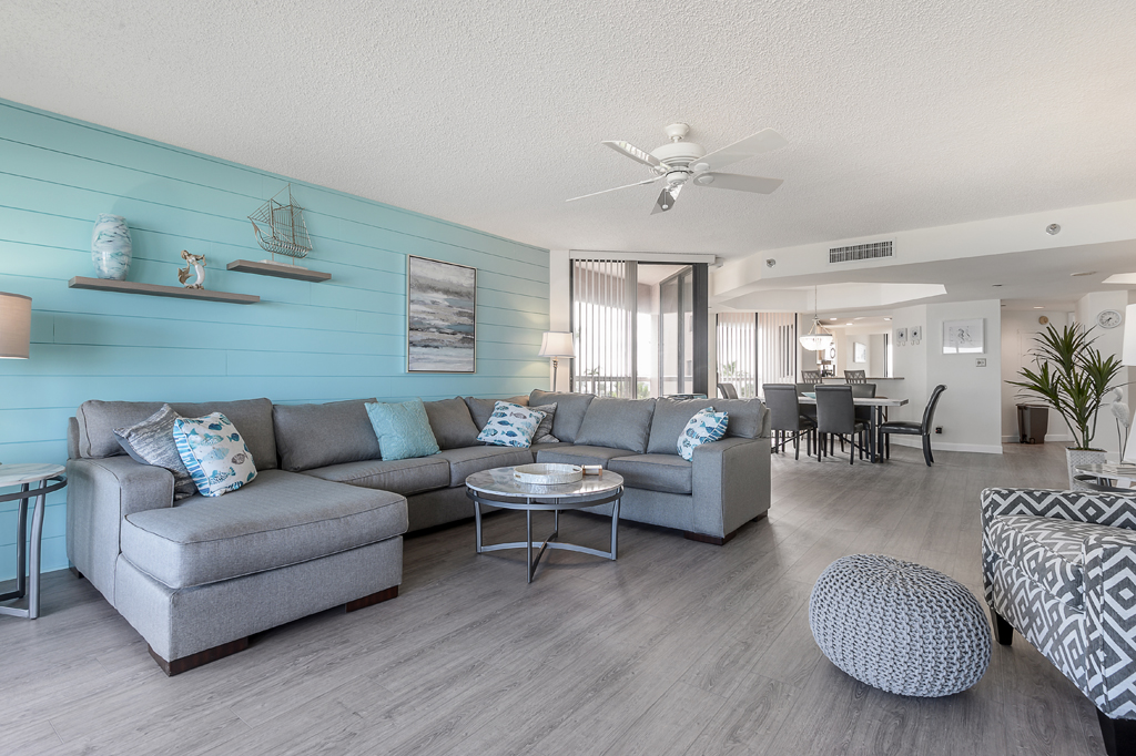 Clearwater Condo 982591