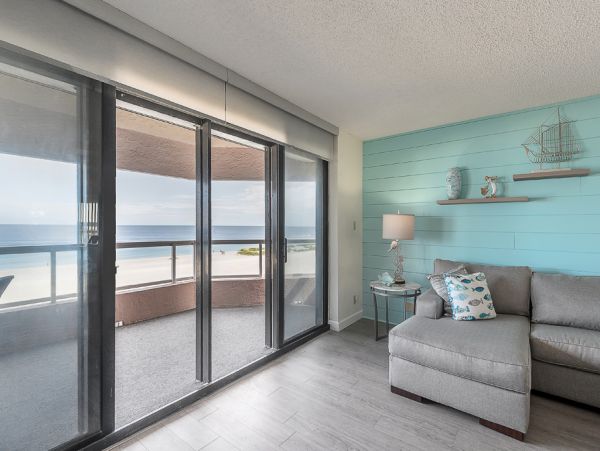Clearwater Condo 982591