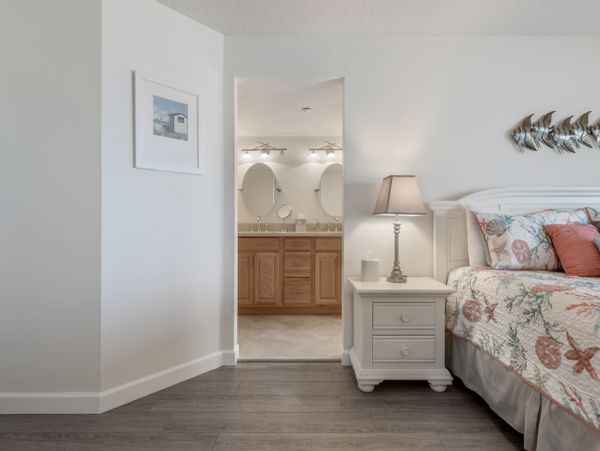 Clearwater Condo 982591