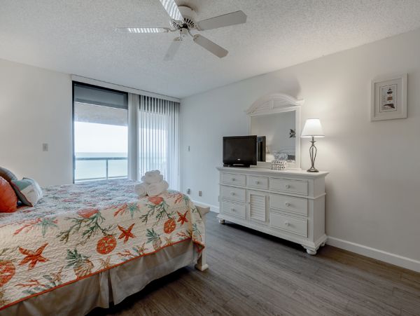 Clearwater Condo 982591