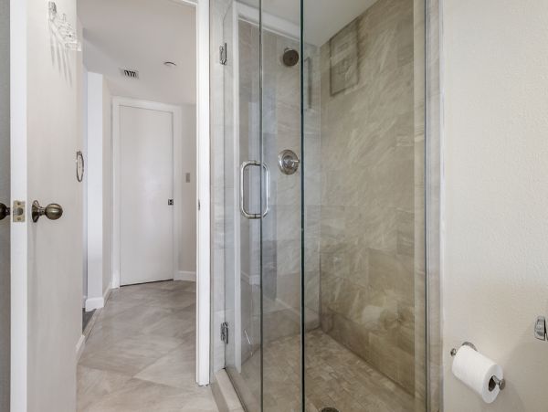 Clearwater Condo 982591