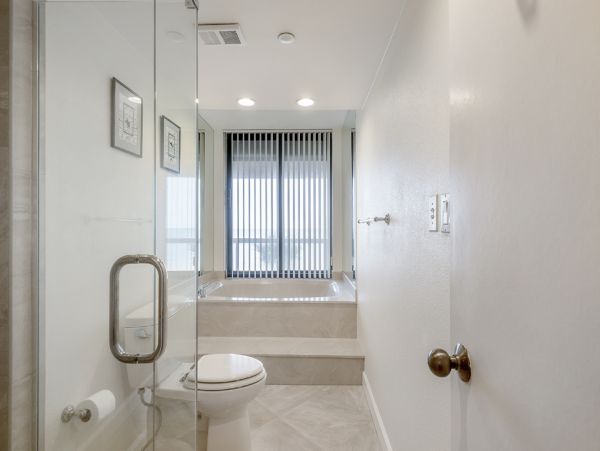 Clearwater Condo 982591