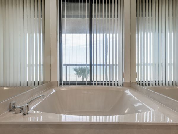 Clearwater Condo 982591