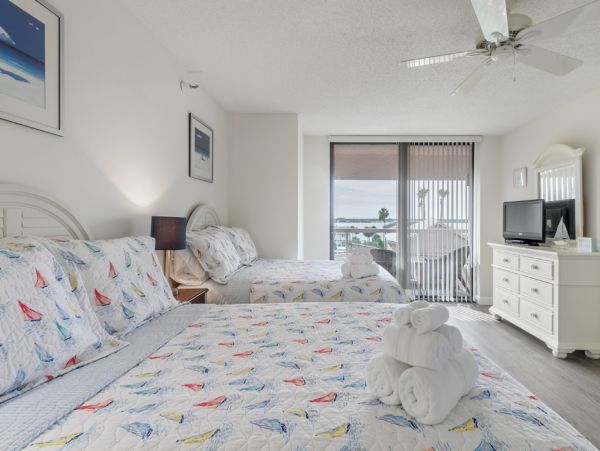 Clearwater Condo 982591