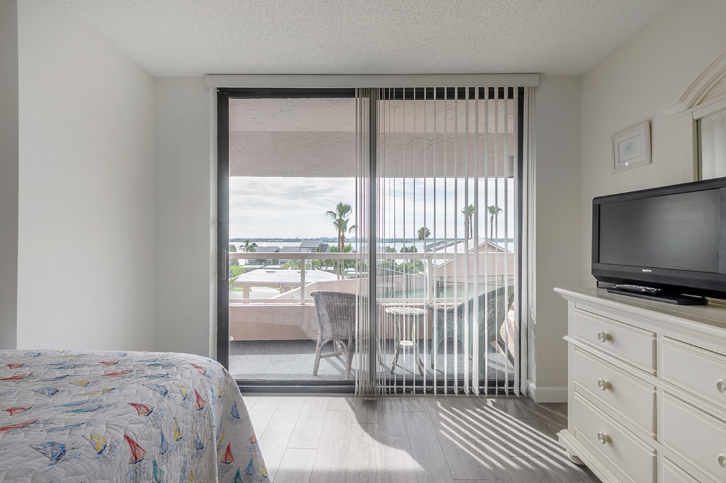 Clearwater Condo 982591