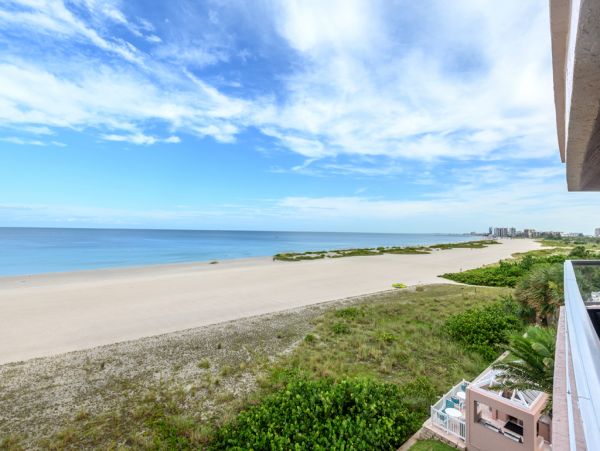 Clearwater Condo 982591