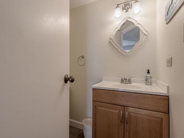 Clearwater Condo 982591