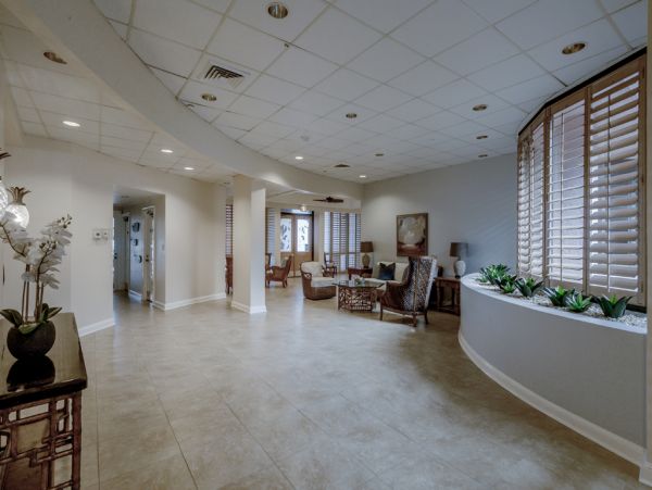 Clearwater Condo 982591