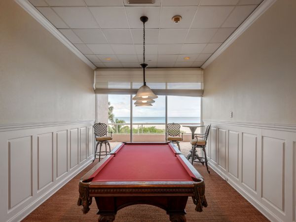 Clearwater Condo 982591