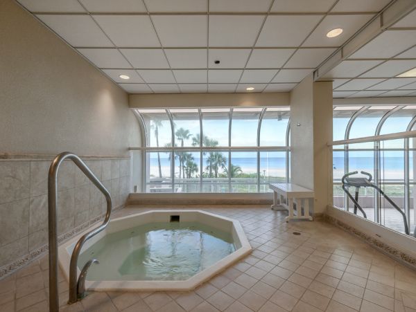 Clearwater Condo 982591