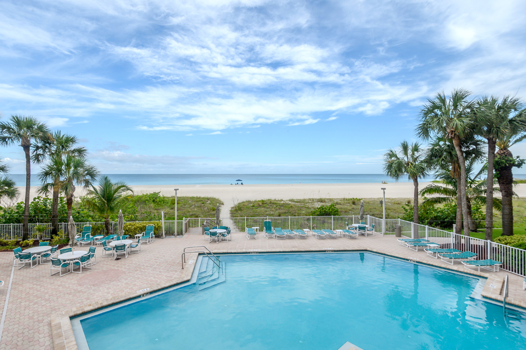 Clearwater Condo 982591