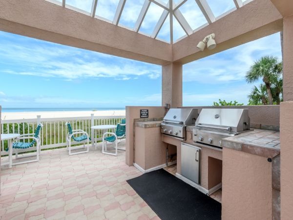 Clearwater Condo 982591