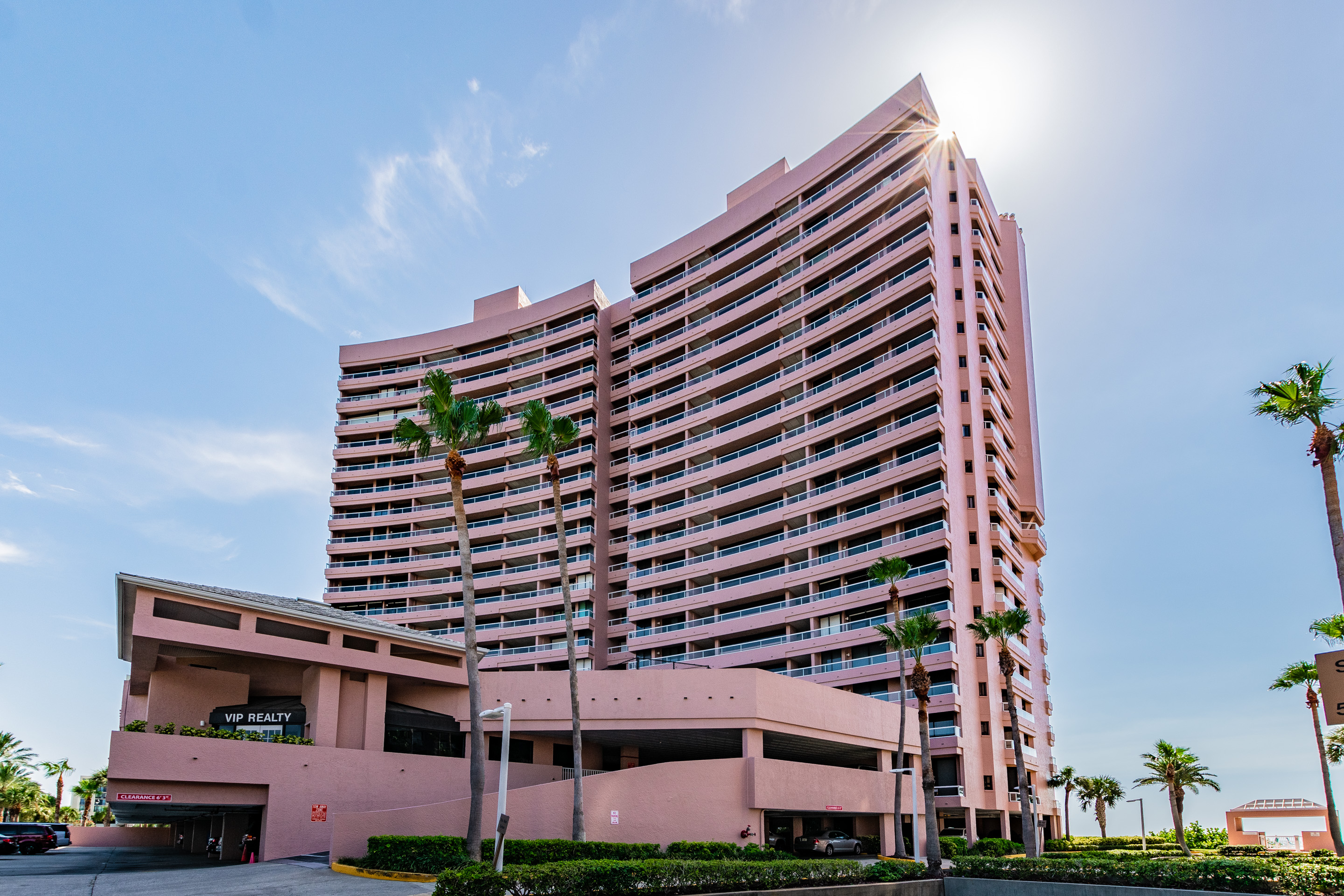 Clearwater Condo 982591