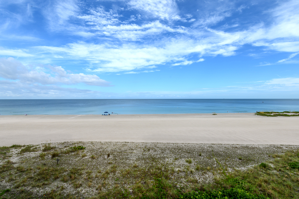 Clearwater Condo 982591