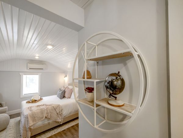St. Petersburg Home 982596