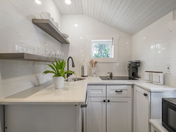 St. Petersburg Home 982596