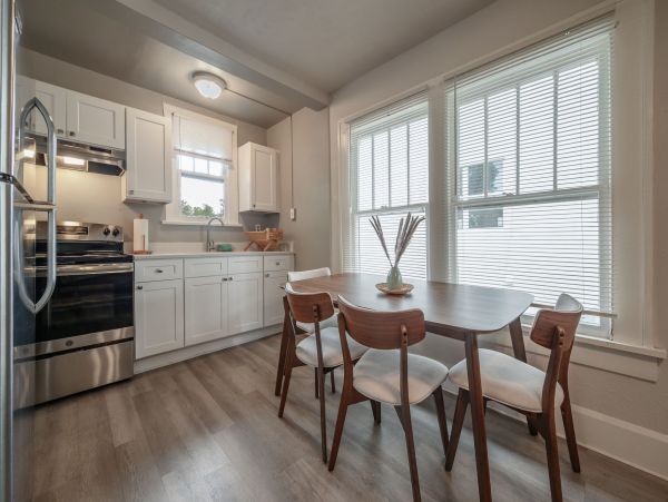 St. Petersburg Home 982597