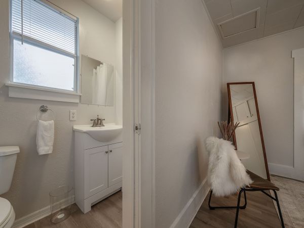 St. Petersburg Home 982597