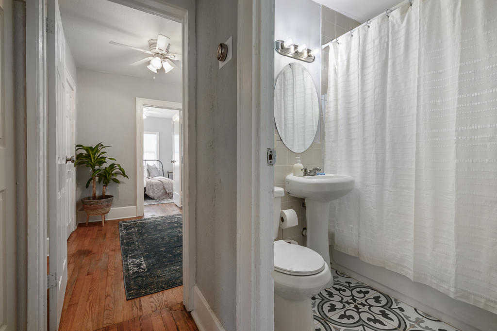 St. Petersburg Home 982598