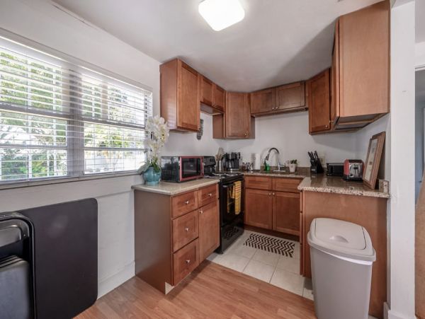 Tampa Home 982600
