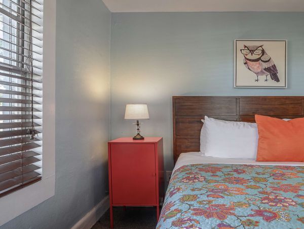 Tampa Home 982600