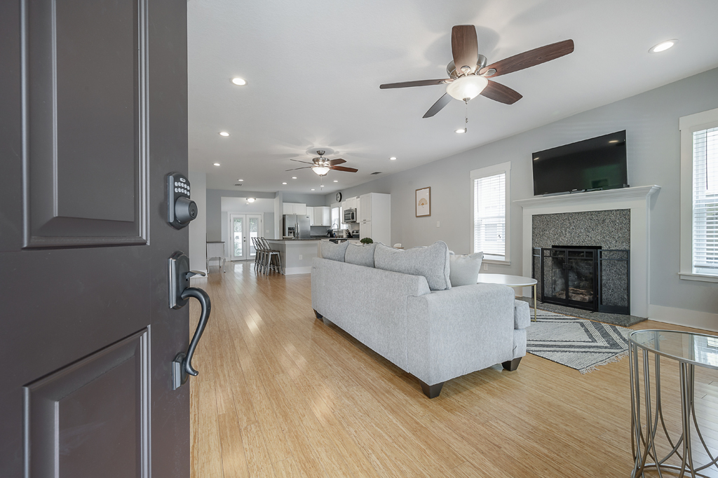 Tampa Home 982601