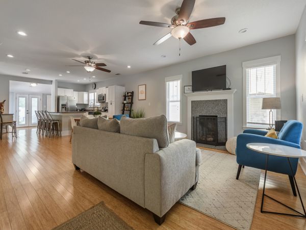 Tampa Home 982601