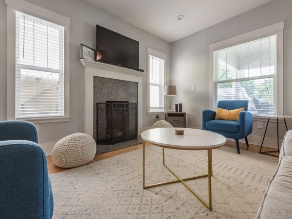 Tampa Home 982601
