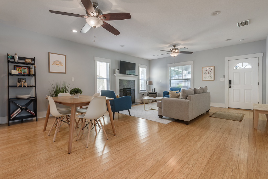 Tampa Home 982601