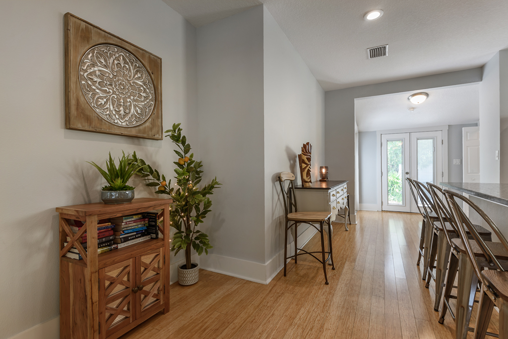 Tampa Home 982601