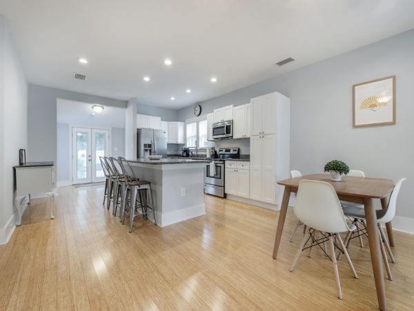 Tampa Home 982601