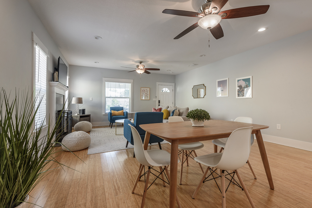 Tampa Home 982601