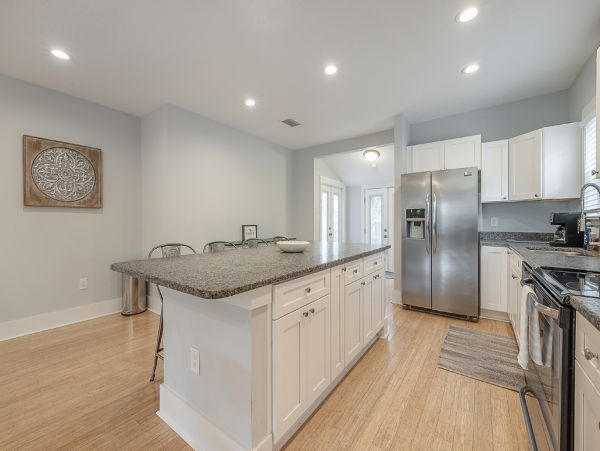Tampa Home 982601