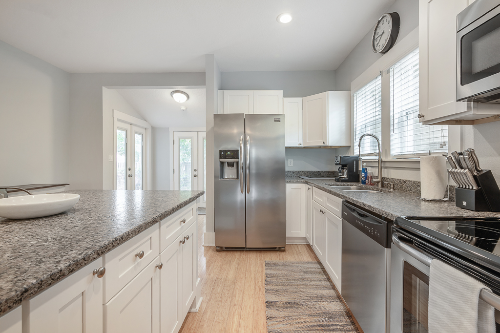 Tampa Home 982601