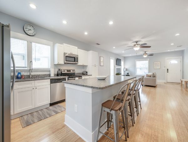 Tampa Home 982601