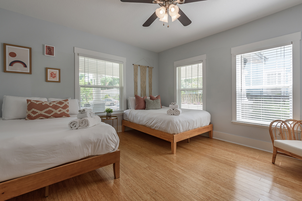 Tampa Home 982601