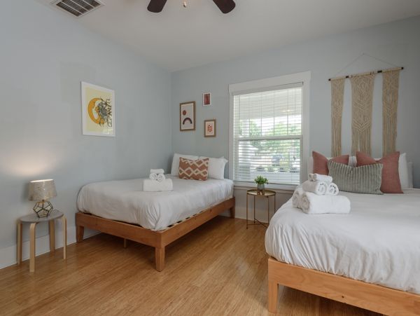 Tampa Home 982601