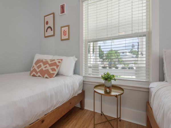 Tampa Home 982601