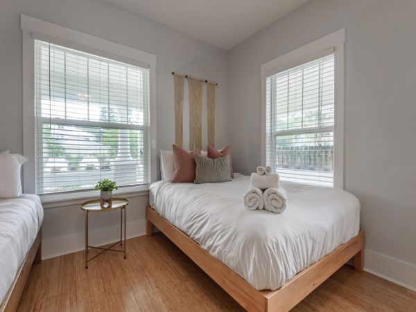 Tampa Home 982601