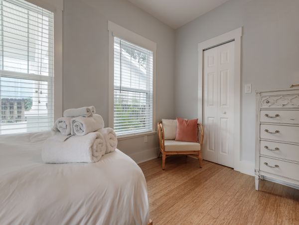 Tampa Home 982601
